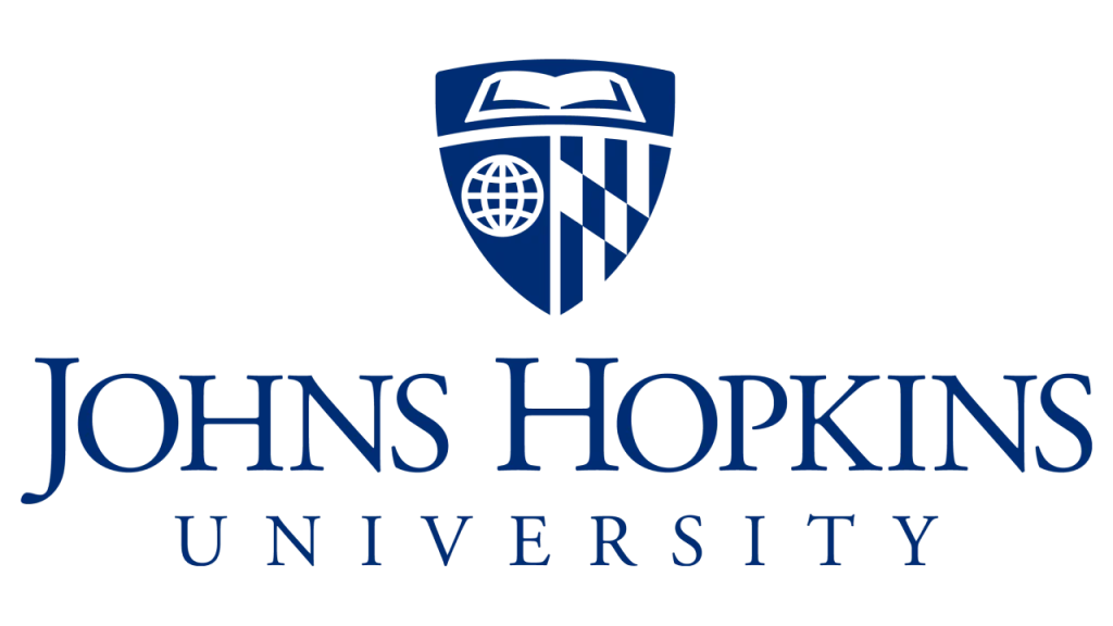 John Hopkins